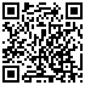 qrcode für APPLE MBP 16 M4M 16/40/16 128GB 4TB - Z1FT-EN47