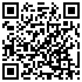 qrcode für APPLE MBP 16 M4M 16/40/16 128GB 2TB - Z1FT-EN46