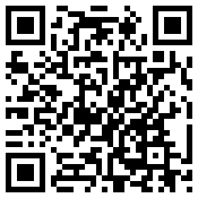 qrcode für APPLE MBP 16 M4P 14/20/16 48GB 512GB - Z1FQ-EN01