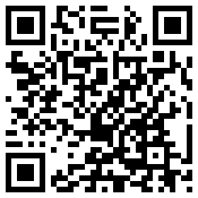 qrcode für APPLE MBP 16 M4M 16/40/16 128GB 8TB - Z1FP-EN36