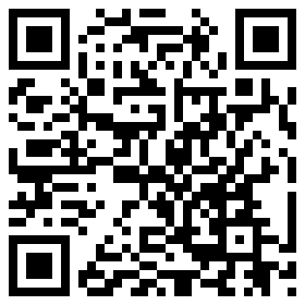 qrcode für APPLE MBP 16 M4P 14/20/16 48GB 4TB - Z1FQ-EN04