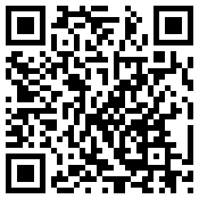 qrcode für APPLE MBP 16 M4M 16/40/16 48GB 8TB - Z1FP-EN40