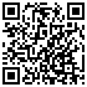 qrcode für APPLE MBP 16 M4M 16/40/16 48GB 8TB - Z1FW-DE16