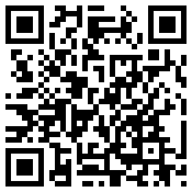 qrcode für APPLE MBP 16 M4P 14/20/16 24GB 1TB - Z1FP-EN02