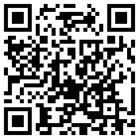 qrcode für APPLE MBP 16 M4M 16/40/16 64GB 2TB - Z1FV-DE26