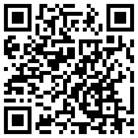 qrcode für APPLE MBP 16 M4M 16/40/16 64GB 8TB - Z1FV-DE28