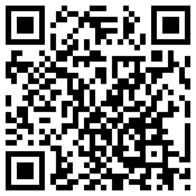 qrcode für Brother PC301 - Mehrfachkassette PC 301 inkl Farbband (235 Seiten)