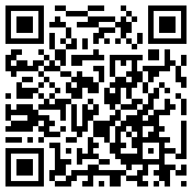 qrcode für Rittal SV 3582.000 - SV Sammelschiene Cu BH 20x5 2400