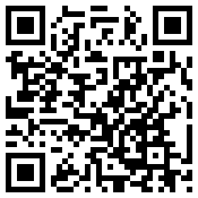 qrcode für Siemens S55180A109
