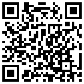 qrcode für Phoenix Contact PC4/6-ST-7,62 - PC 4/ 6 ST 7 62 1804946 Leiterplattensteckverbinder