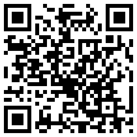 qrcode für APPLE MBP 16 M4P 14/20/16 48GB 2TB - Z1FP-EN15