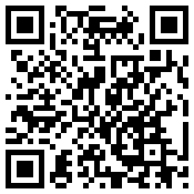 qrcode für APPLE MBP 16 M4M 16/40/16 48GB 4TB - Z1FS-DE03