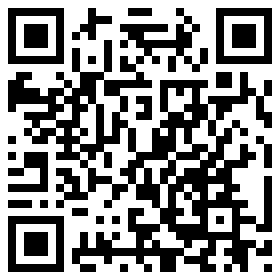 qrcode für APPLE MBP 16 M4M 16/40/16 48GB 2TB - Z1FS-DE02