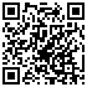 qrcode für Helukabel 16559-100