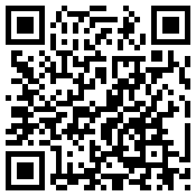 qrcode für APPLE MBP 16 M4M 16/40/16 48GB 8TB - Z1FS-DE16