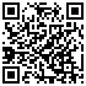 qrcode für APPLE MBP 16 M4M 16/40/16 128GB 1TB - Z1FS-DE09