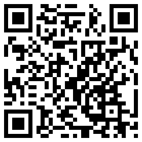 qrcode für APPLE MBP 16 M4M 16/40/16 128GB 4TB - Z1FS-DE11