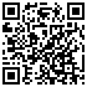 qrcode für APPLE MBP 16 M4M 16/40/16 64GB 4TB - Z1FS-DE07