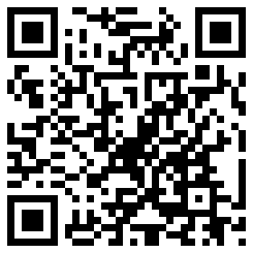 qrcode für Schneider Electric VCF4GE - Hauptschalter Gehäuse IP65