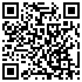 qrcode für Elektra Tailfingen MNY013-F4-B-SI/37 - Elektra Motorschutz Strendreieck Schalter