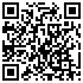 qrcode für Siemens 3RA2120-4AD26-0BB4 - Verbraucher Abzweig AC400V S0 11 16A DC24V