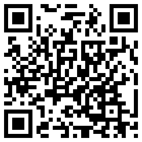 qrcode für APPLE MBP 16 M4M 16/40/16 128GB 2TB - Z1FS-DE10