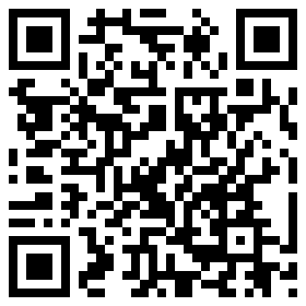 qrcode für Schneider Electric ENN45116 - Schneider Mureva FIX Leitungsschellen M16