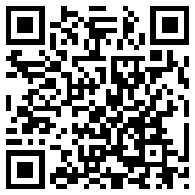 qrcode für APPLE MBP 16 M4M 16/40/16 64GB 8TB - Z1FV-DE16