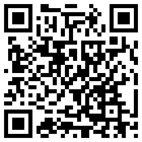 qrcode für APPLE MBP 16 M4M 16/40/16 48GB 4TB - Z1FV-DE11