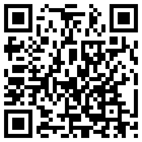 qrcode für Canon 0778C001 - PFI 1700 700ml