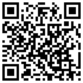 qrcode für APPLE MBP 16 M4M 16/40/16 128GB 1TB - Z1FV-DE29