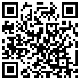 qrcode für Balluff BES M08MI-PSC15B-S49G - Sensor induktiv Global Prox BES003C