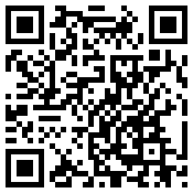 qrcode für APPLE MBP 16 M4M 16/40/16 48GB 8TB - Z1FW-US16