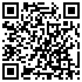 qrcode für Diverse EKXXX - Netzkabel 220V Schuko(Stecker)/Kaltgeräte IEC C13(Buchse) 2m