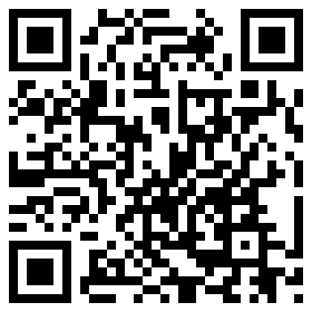 qrcode für APPLE MBP 16 M4P 14/20/16 48GB 512GB - Z1FT-EN13