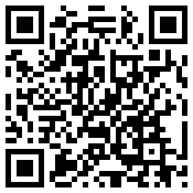 qrcode für Schneider Electric ZB2-BY4101 - ZB2BY4101 Textschild 30x40mm 1ws Seite 1ge Seite neutral Metall