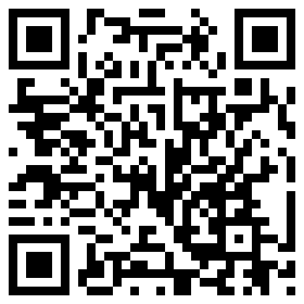 qrcode für APPLE MBP 16 M4M 14/32/16 36GB 8TB - Z1FV-DE08