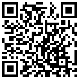 qrcode für APPLE MBP 16 M4M 16/40/16 48GB 8TB - Z1FV-DE12