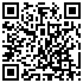qrcode für APPLE MBP 16 M4M 16/40/16 128GB 8TB - Z1FV-DE32