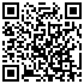 qrcode für APPLE MBP 16 M4M 16/40/16 64GB 2TB - Z1FV-DE14