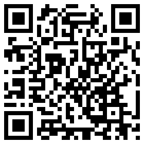qrcode für APPLE MBP 16 M4P 14/20/16 24GB 2TB - Z1FT-EN03
