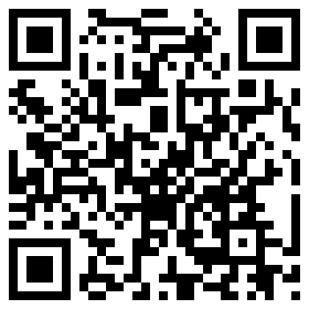 qrcode für ABN GAF3 - Anschlußflansch Verb 2xGAG12 quer