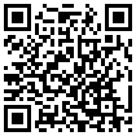 qrcode für APPLE MBP 16 M4M 16/40/16 128GB 8TB - Z1FV-DE20