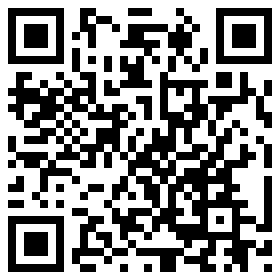 qrcode für APPLE MBP 16 M4M 16/40/16 128GB 2TB - Z1FV-DE18