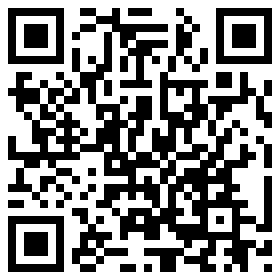 qrcode für APPLE MBP 16 M4M 16/40/16 48GB 8TB - Z1FV-DE24