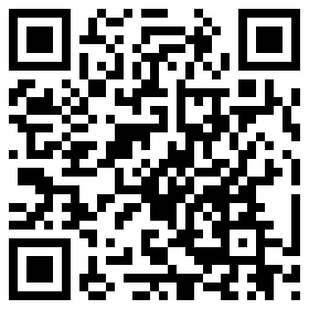 qrcode für APPLE MBP 16 M4M 16/40/16 48GB 2TB - Z1FV-DE22