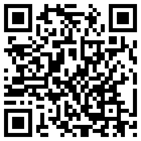 qrcode für APPLE MBP 16 M4M 16/40/16 128GB 4TB - Z1FV-DE19