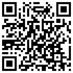 qrcode für Siemens S55842Z123