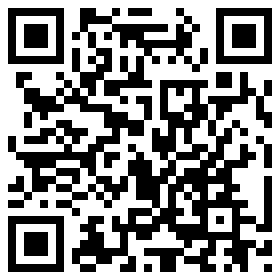 qrcode für APPLE MBP 16 M4M 16/40/16 48GB 2TB - Z1FW-DE14