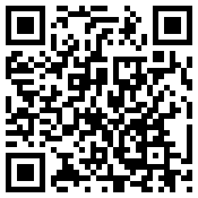 qrcode für APPLE MBP 16 M4M 14/32/16 36GB 1TB - Z1FP-EN17